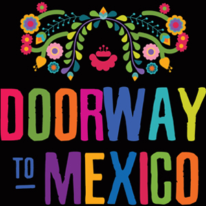 Tourists Stopped by Police in Mexico episode artwork